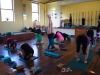 yogawest-UdayBhosale_may16_wr_896