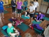 yogawest-UdayBhosale_may16_wr_897