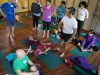 yogawest-UdayBhosale_may16_wr_898