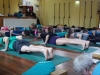yogawest-UdayBhosale_may16_wr_899