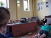 yogawest-UdayBhosale_may16_wr_900