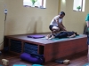 yogawest-UdayBhosale_may16_wr_901