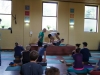 yogawest-UdayBhosale_may16_wr_903
