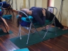 yogawest-UdayBhosale_may16_wr_908