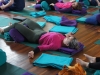 yogawest-UdayBhosale_may16_wr_909