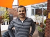 yogawest-UdayBhosale_may16_wr_910