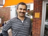 yogawest-UdayBhosale_may16_wr_911