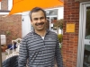 yogawest-UdayBhosale_may16_wr_912