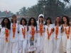 ToriPurrettAyurveda