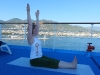 antalya-seated