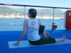 antalya-twist