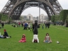 claireinparis_5825