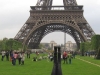 claireinparis_5831