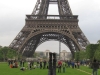 claireinparis_5833