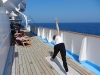 deck-triangle