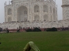 dogatthetaj