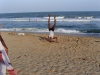 headnotbalance