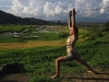 helend_bukittinggi_sumatra-lr