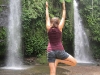 helend_lombok-lr