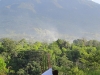helend_merapi1_sumatra-lr