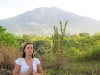 helend_merapi2_sumatra-lr