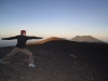 helend_summit-mt-merapi-lr