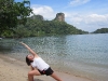 helendorganthailand