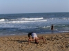 indianbeachyoga
