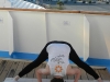larnaca-forward-bend