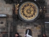 lizzie_prague_2012_2