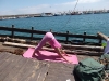 lizzie_ship_malaga