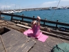 lizzie_ship_malaga2