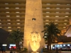 luxormikieyogapose