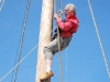 malaga-ship-bosuns-nestyoga-130