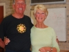 margaretgordoninsunderland