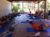 marios-argiros-a-hot-dharunasana