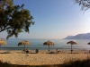 marios-argiros-holiday