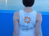 tshirt_in_alanya
