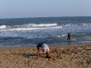 yogaonbeach