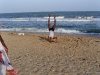 yogaonthebeach2