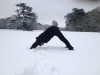 yogawest-mike-snow-dog