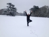 yogawest-mike-snow-vrksasana