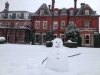 yogawest-snowman-trikonasana