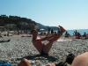 yogawest_arthur14