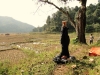 yogawest_lou_headstand_paddy-fields