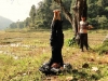 yogawest_lou_nepal_emanip