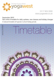 YW-Timetable-Sep15-FC-image
