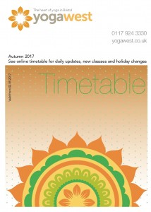Yogawest-Timetable-Sep17-fc