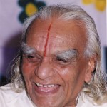 guruji_laugh