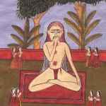 pranayamaimage